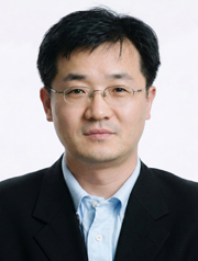 부회장 윤민 사진