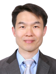 교학(복지)이사 임석 사진