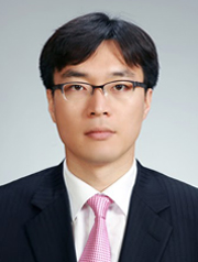 기획(사업)이사 박상홍 사진