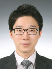 감사 김용현
