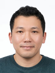 감사 정욱교